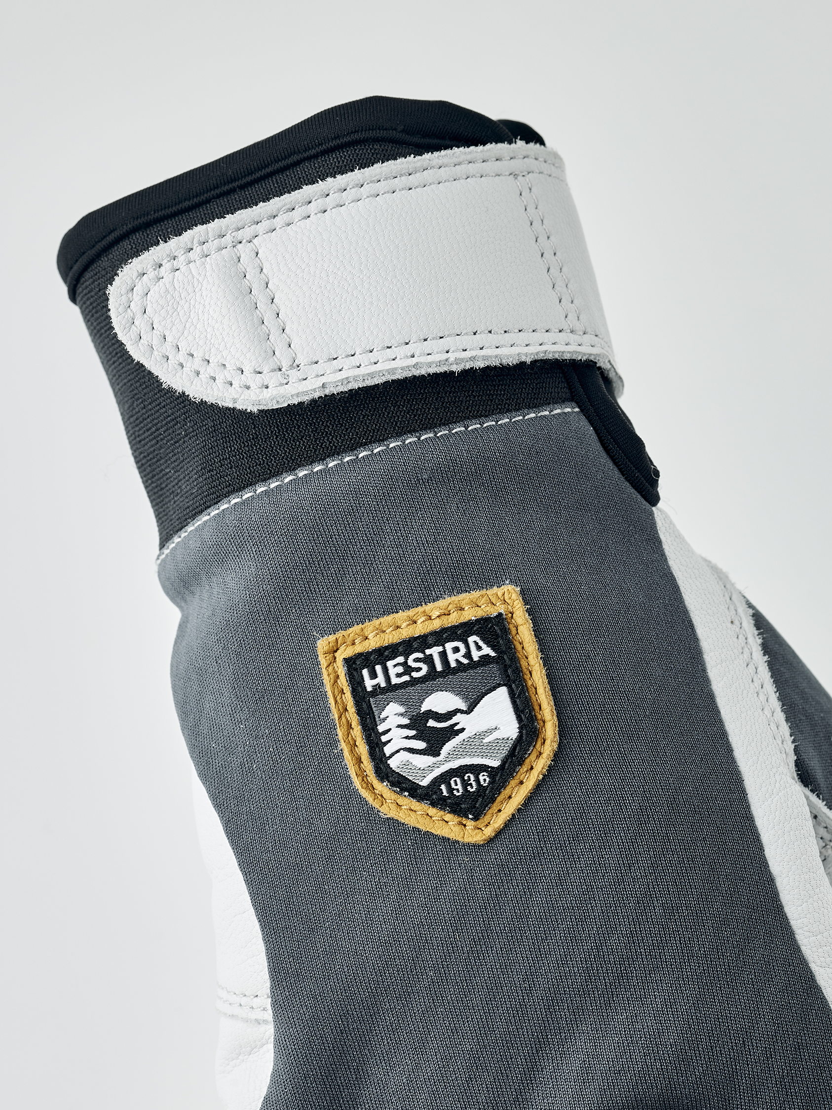 hestra-ergo-grip-active-fingerhandschuhe-outdoor-ziegenleder image 3