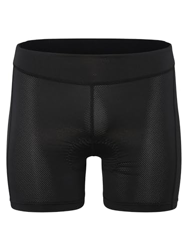 ziener-nefel-z-x-gel-herren-fahrradinnenhose-gr-50 image 3