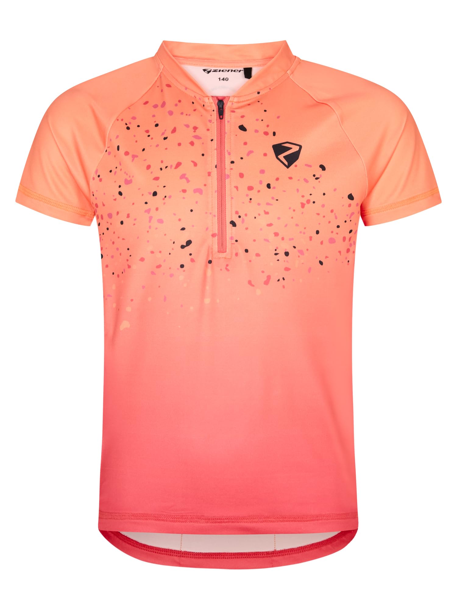 ziener-nestel-junior-funktionsshirt-langarm-gr-140 image 5