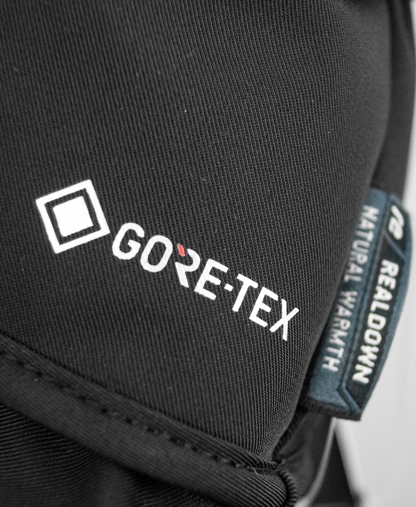 reusch-down-spirit-gore-tex-skihandschuhe-daunen-gr-8 image 5