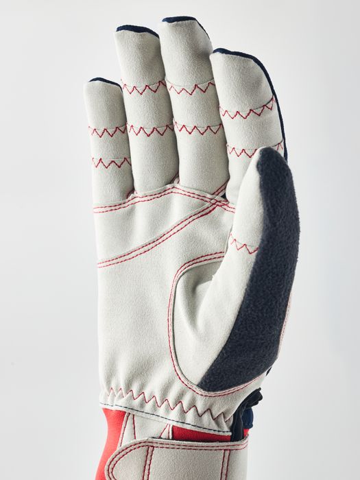 hestra-ergo-grip-xc-race-langlaufhandschuh-winddicht image 3