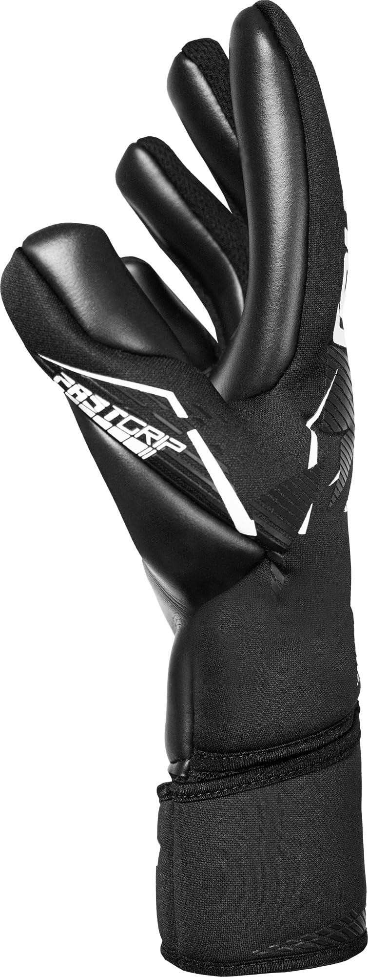 reusch-attrakt-infinity-torwarthandschuhe-gr-e-10-haltbar image 3