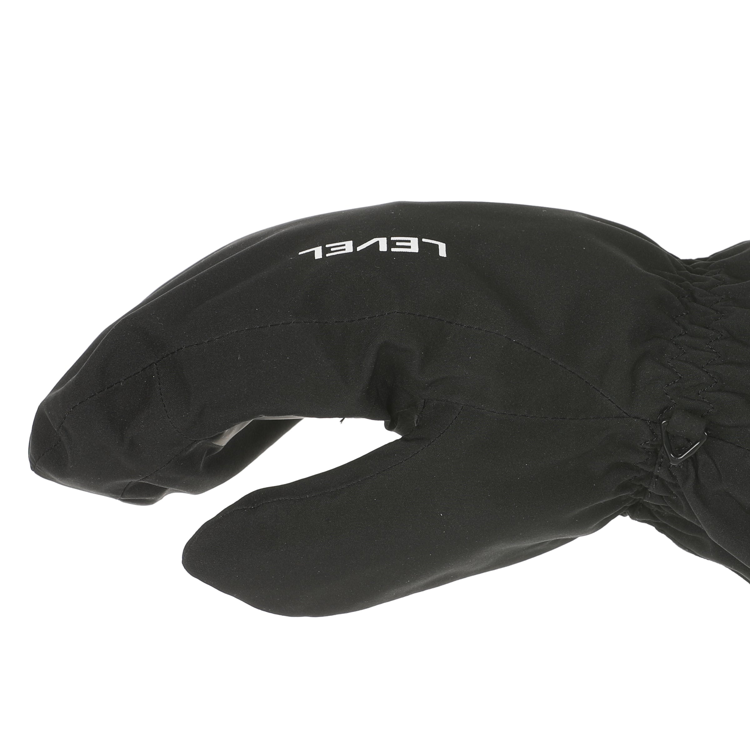 level-worldcup-tp-3000-taped-berhandschuh-schwarz-17-c image 3