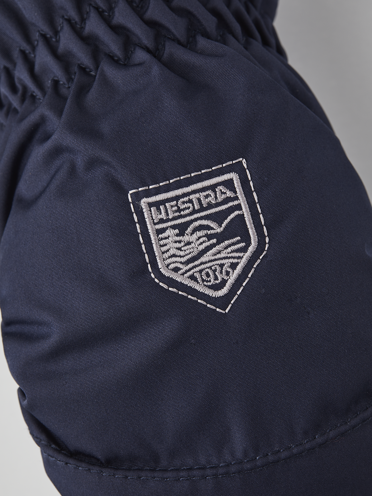 hestra-freeride-czone-my-first-hestra-f-ustling-36921-290-primaloft image 3