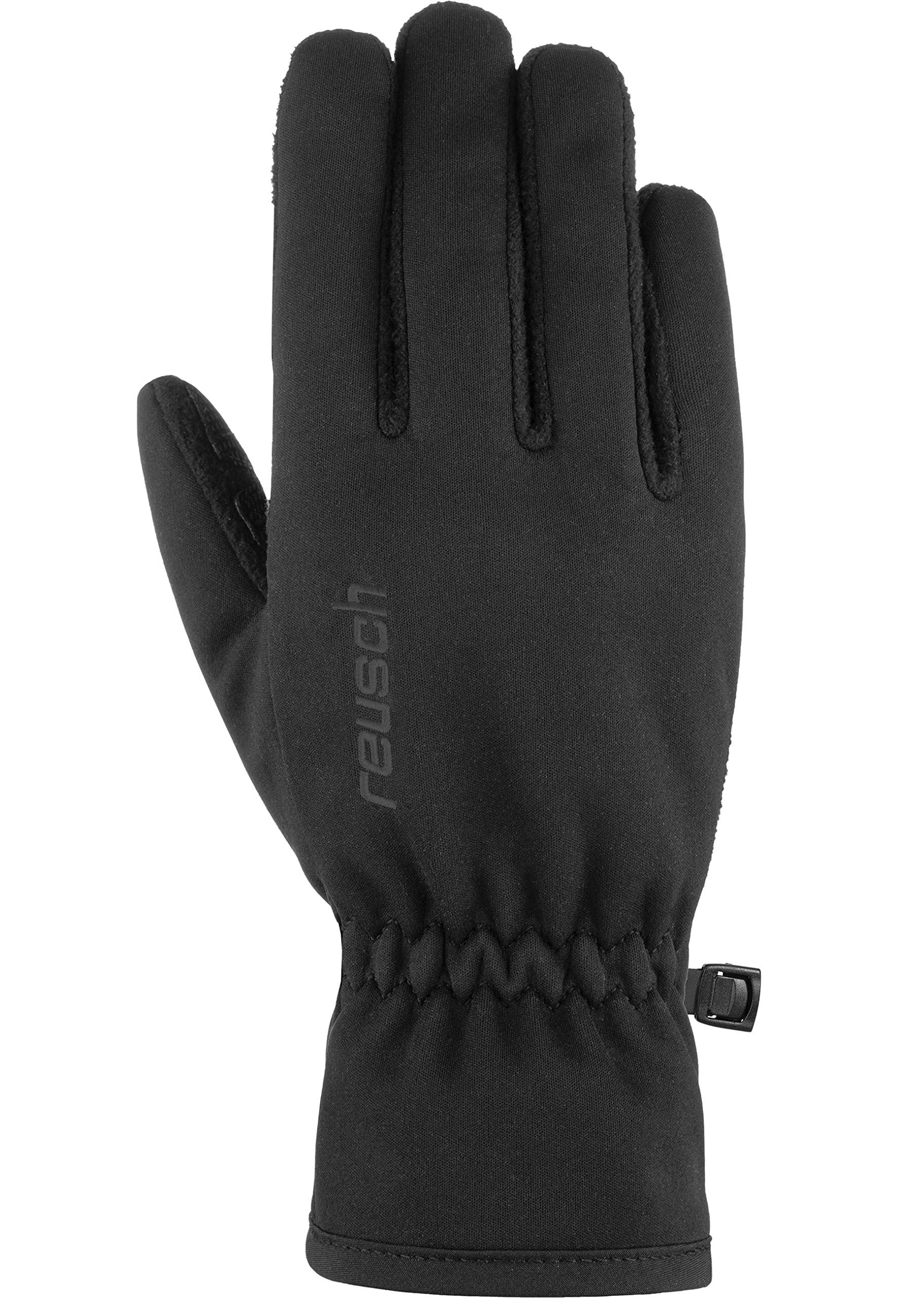 reusch-twister-junior-kinder-handschuhe-gr-5-5-atmungsaktiv image 2