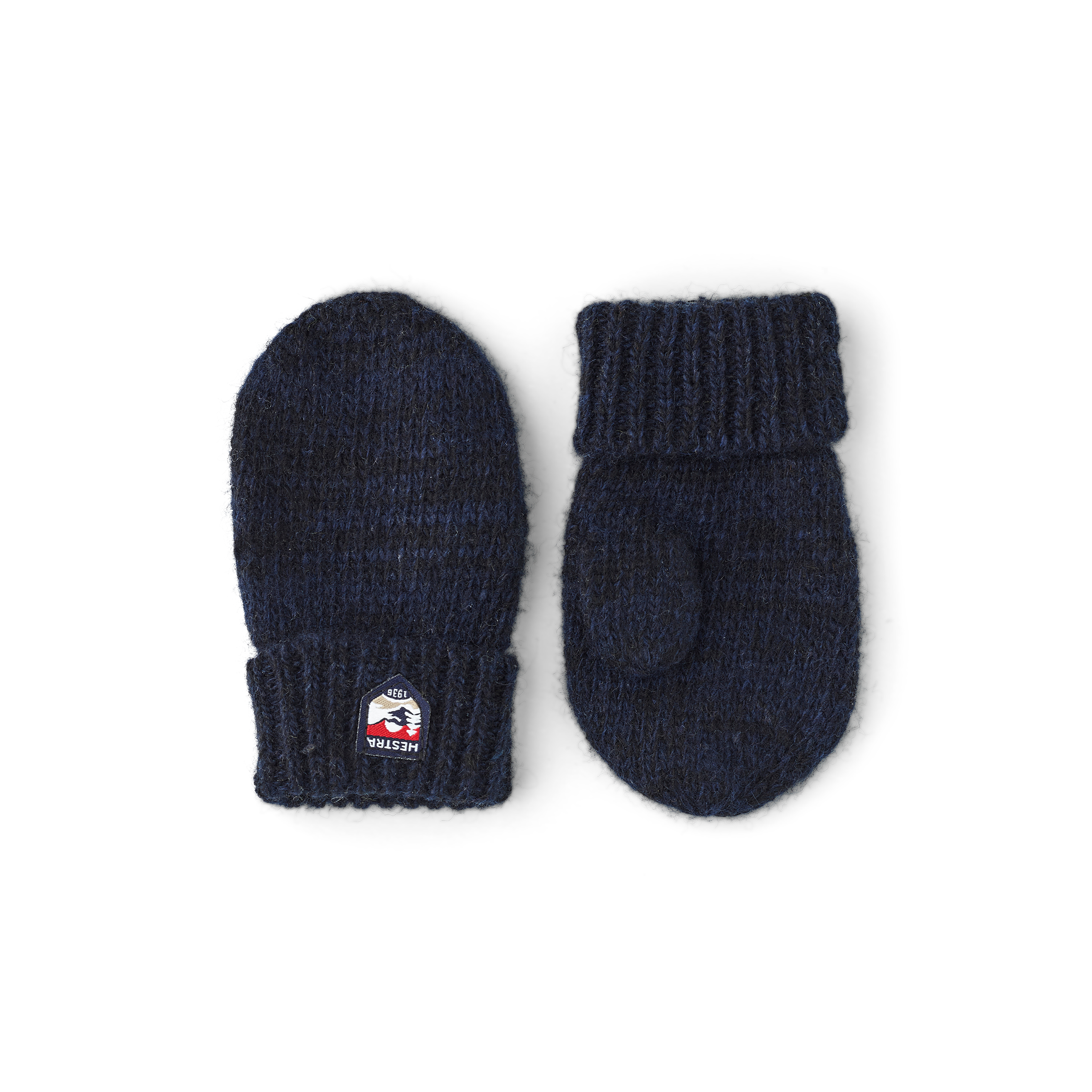 hestra-winston-pancho-baby-f-ustling-gr-1-wolle image 1