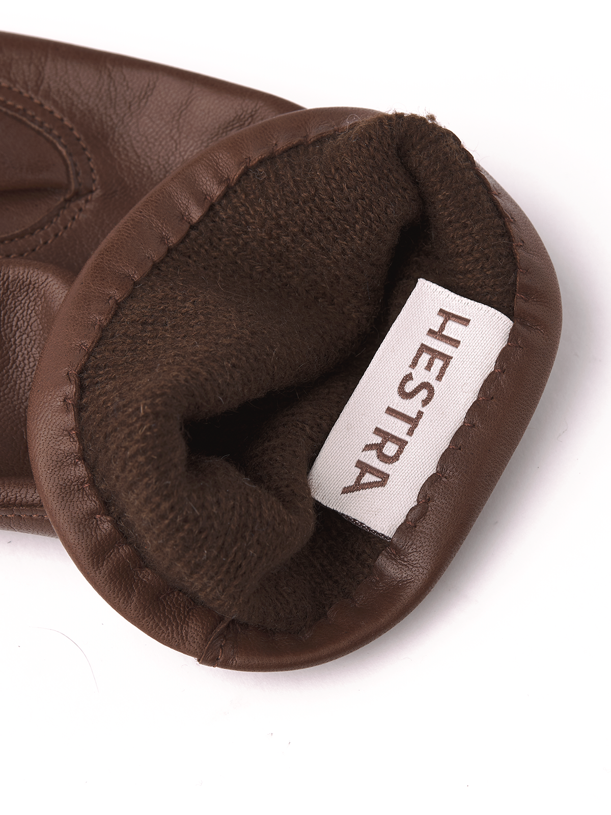 hestra-winston-hairsheep-damenhandschuh-kaschmir-mittelwarm image 2