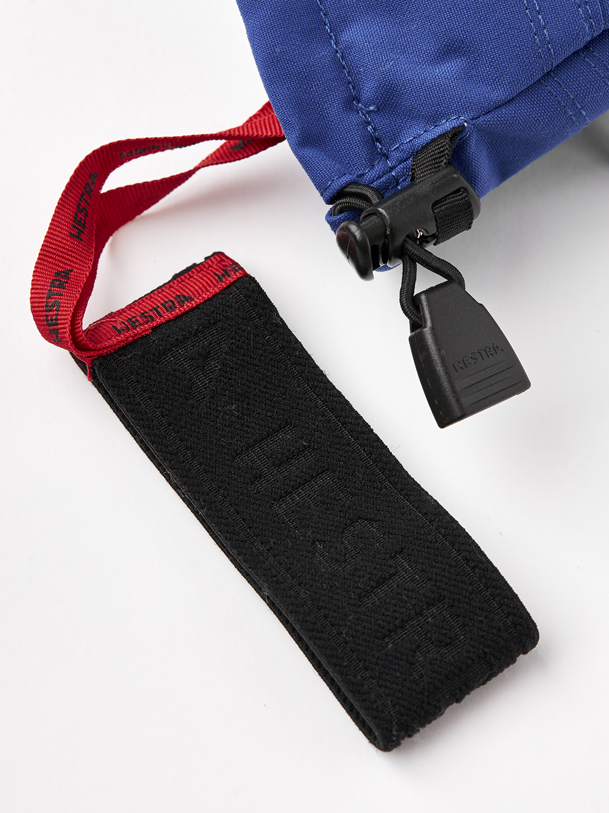 hestra-army-leather-heli-ski-mitt-skihandschuh-ziegenleder-extrem-warm image 6