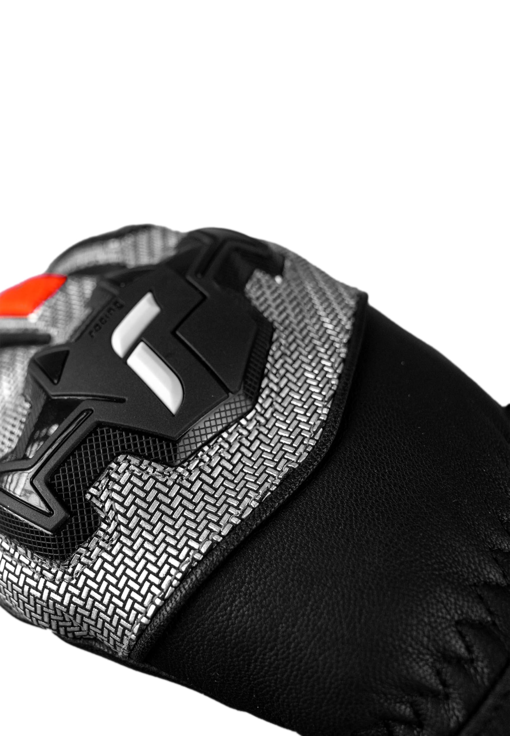 reusch-worldcup-warrior-team-skihandschuhe-gr-9-vollleder image 5