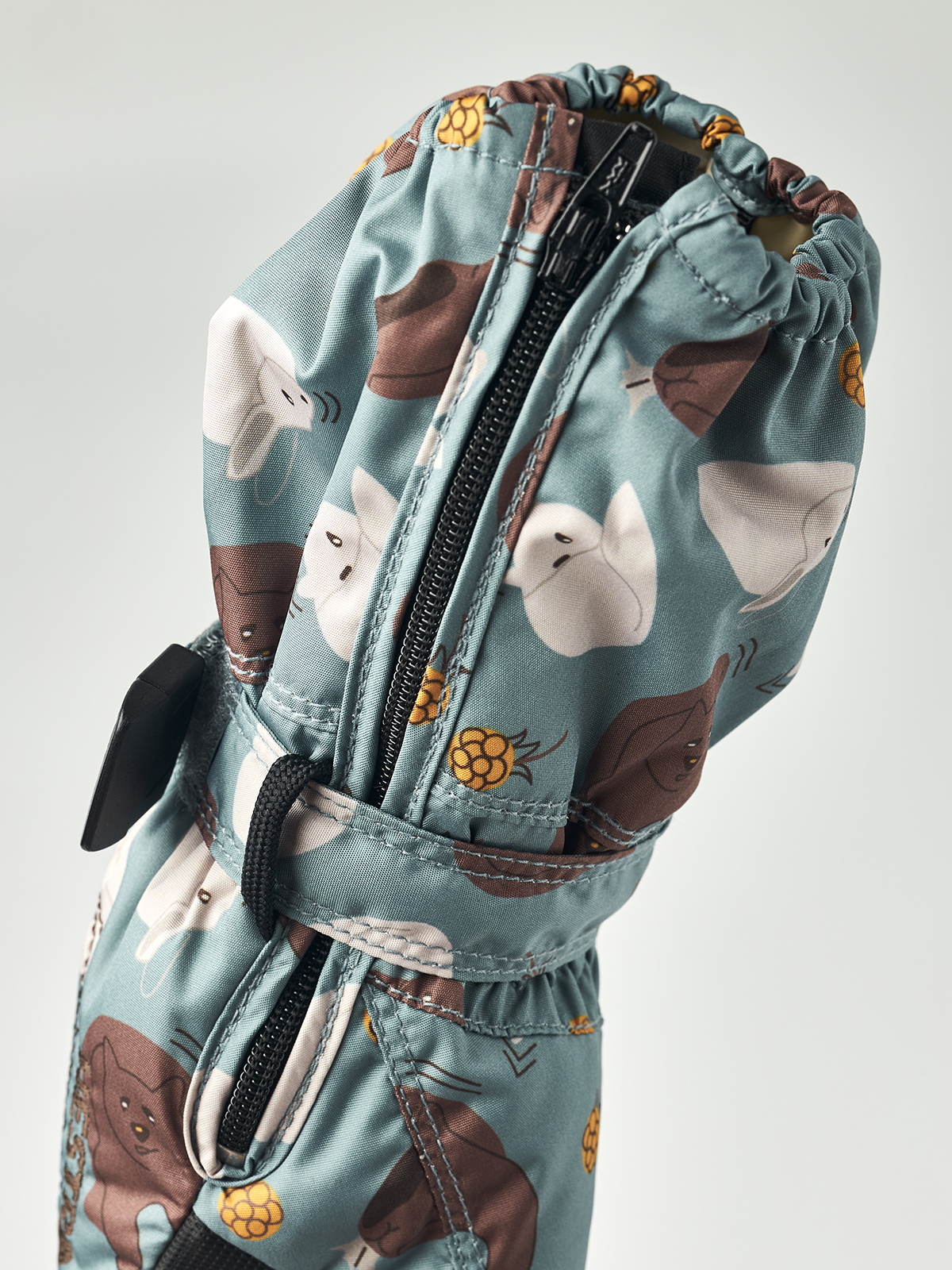 hestra-freeride-czone-baby-zip-long-f-ustling-gr-2-reissverschluss image 2