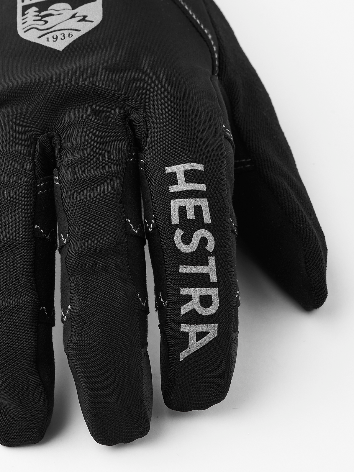 hestra-ergo-grip-race-cut-langlaufhandschuhe-touchscreen image 3