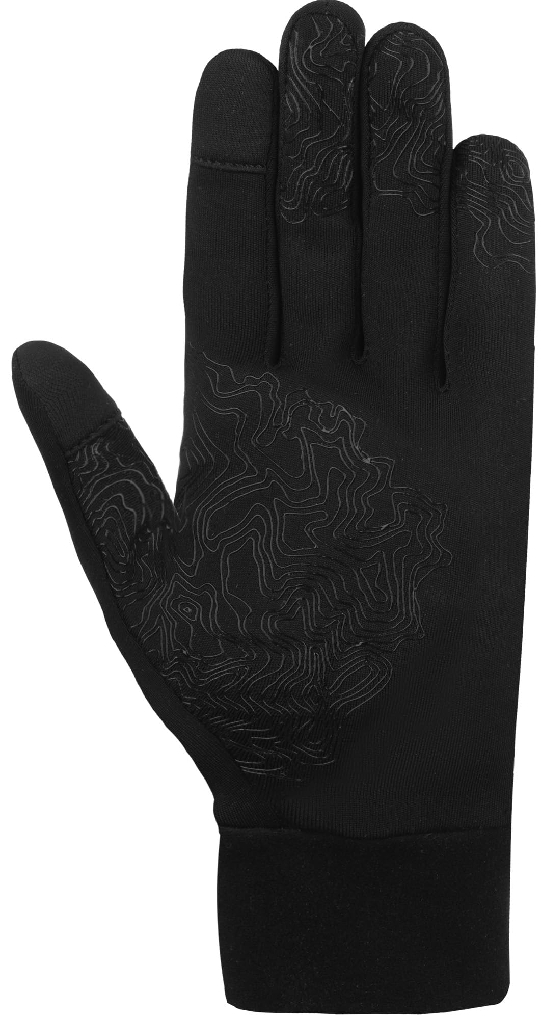 reusch-down-spirit-handschuhe-9-5-touchscreen-grip image 3