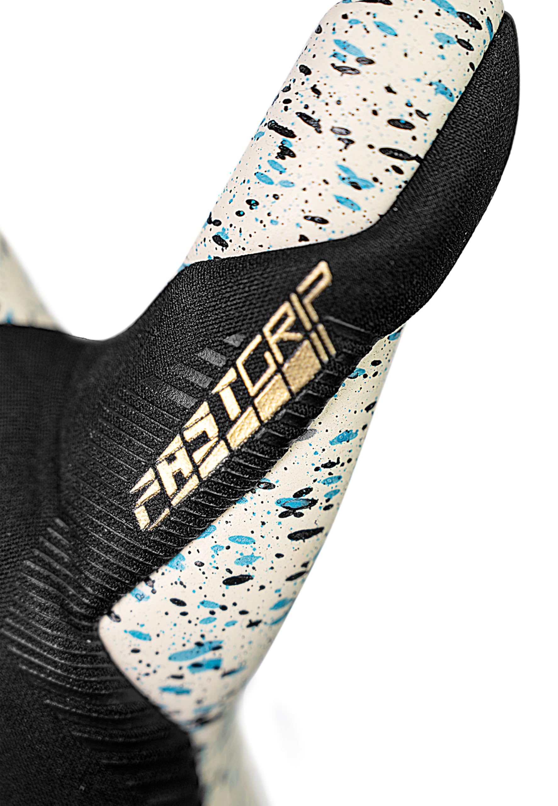 reusch-fastgrip-fusion-torwarthandschuhe-gr-9-latex-grip-stark image 6