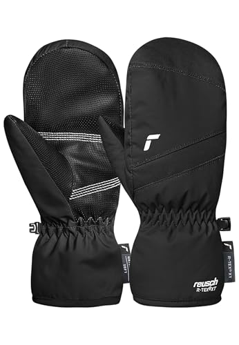 reusch-down-spirit-kinder-f-ustlinge-gr-5-wasserdicht-warm image 8