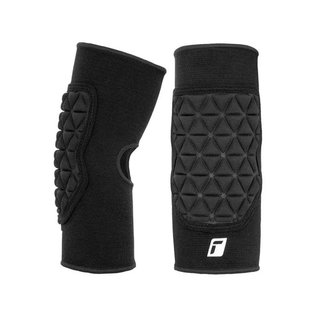 reusch-attrakt-ultimate-elbow-guard-ellbogenschoner-s-torwart image 1