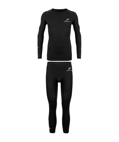 reusch-down-spirit-warm-unterw-sche-set-gr-e-l-nahtlos image 7