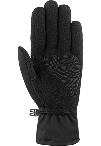 reusch-twister-junior-kinder-handschuhe-gr-5-5-atmungsaktiv image 8
