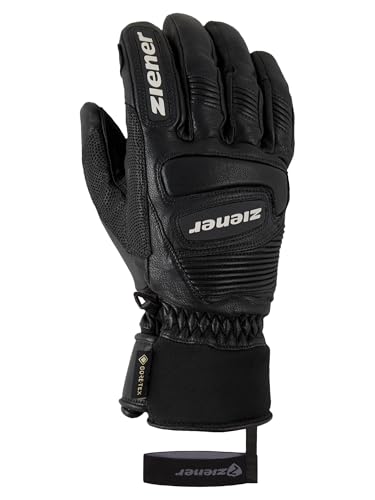 ziener-race-gloves-guard-gtx-grip-gr-9-gore-tex image 8