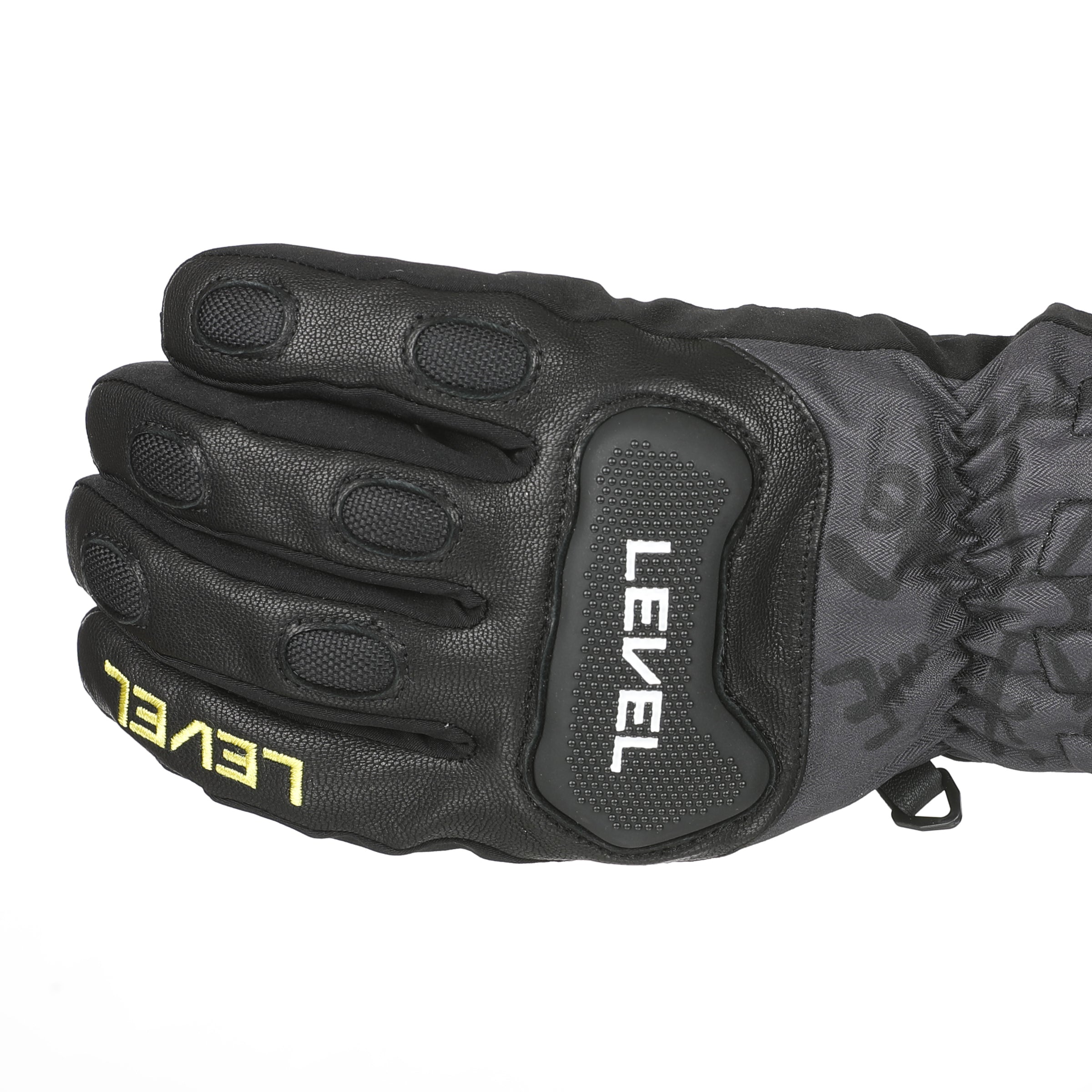 level-worldcup-replica-skihandschuhe-pattern-thinsulate image 6