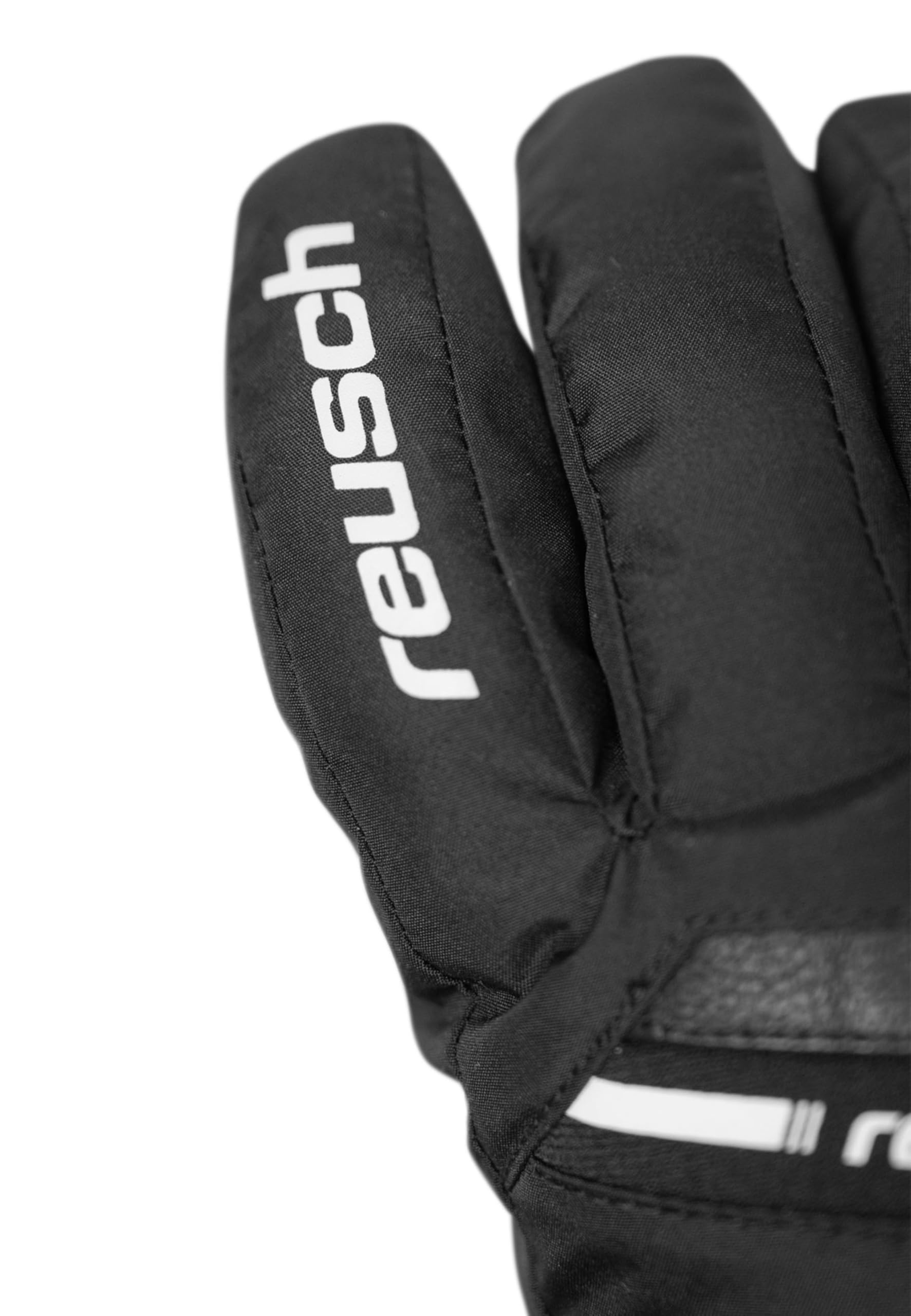 reusch-sprint-gore-tex-junior-skihandschuhe-gr-5-5-wasserdicht image 5