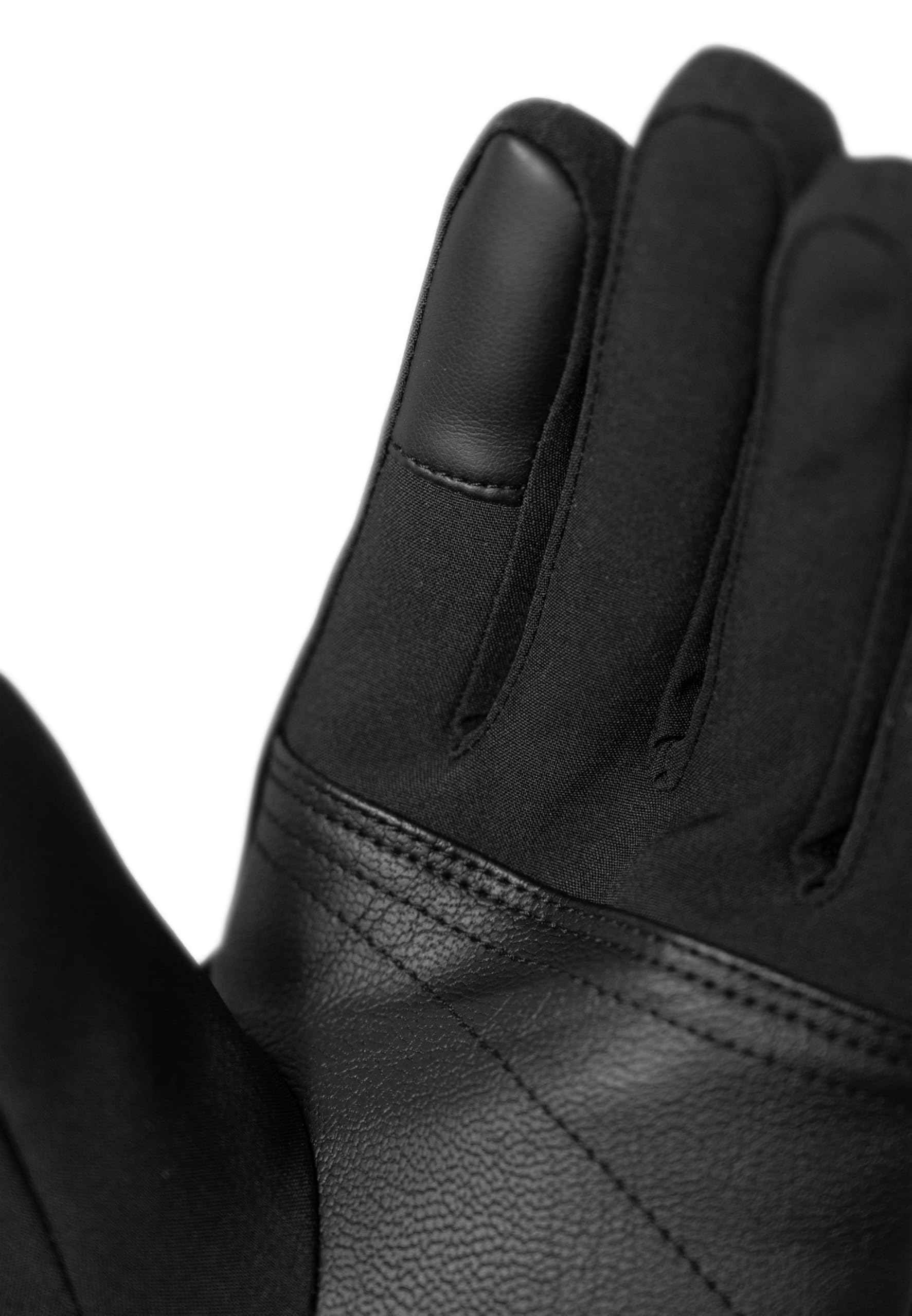 reusch-down-spirit-outdoorhandschuhe-damen-touch-wasserdicht image 5