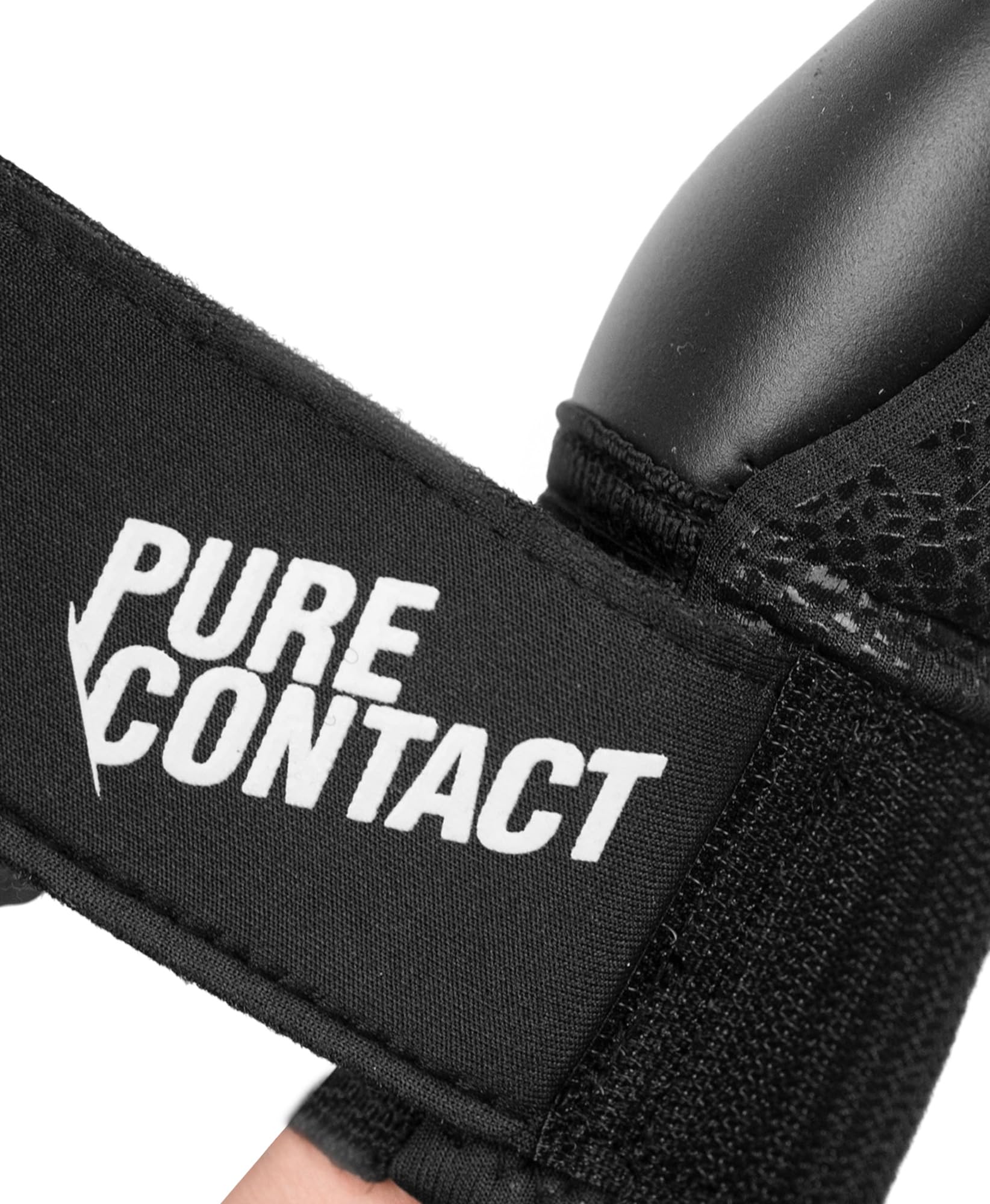 reusch-pure-contact-infinity-junior-torwarthandschuhe-gr-7 image 6