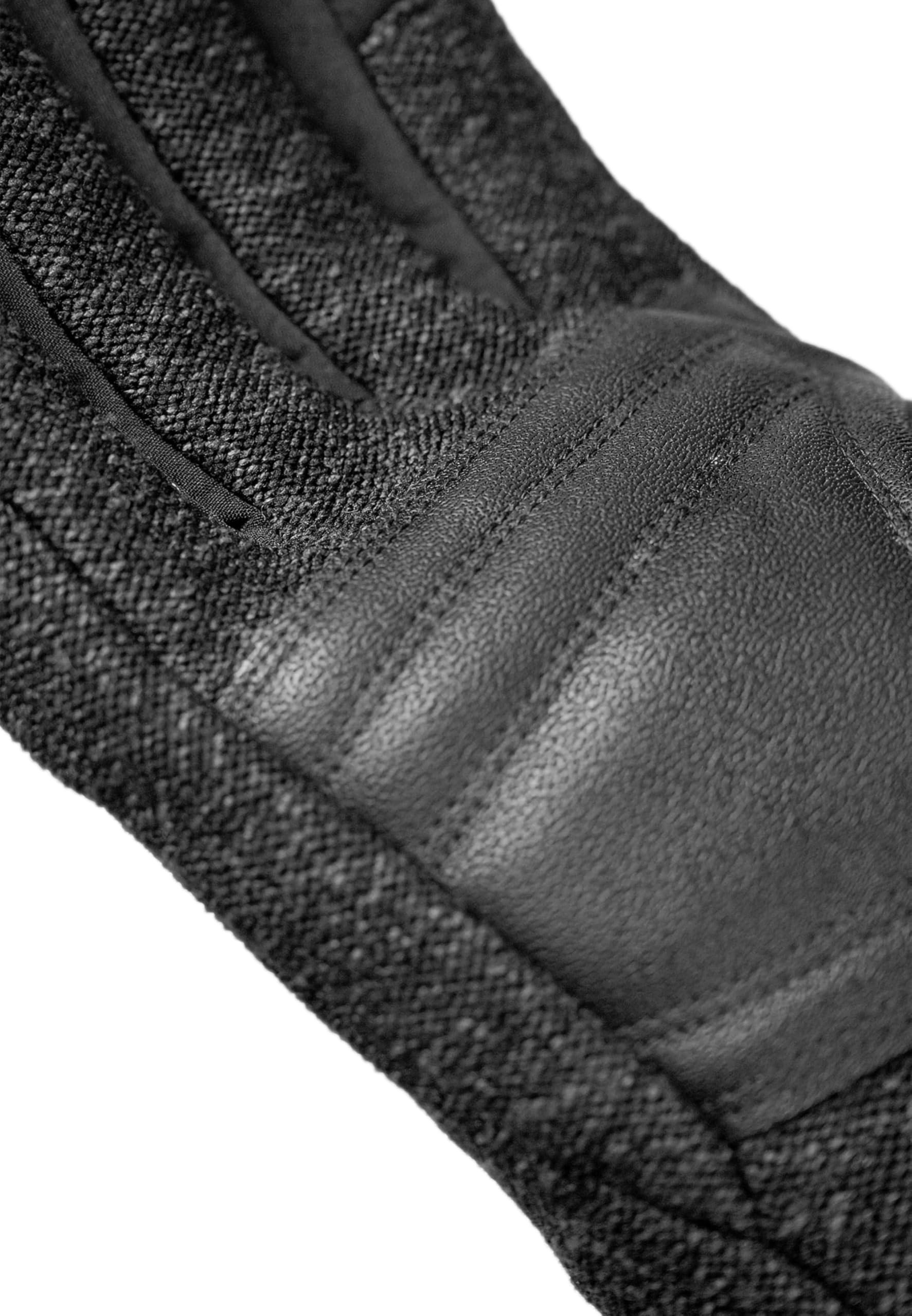reusch-down-spirit-outdoor-handschuhe-gr-9-touchscreen image 5
