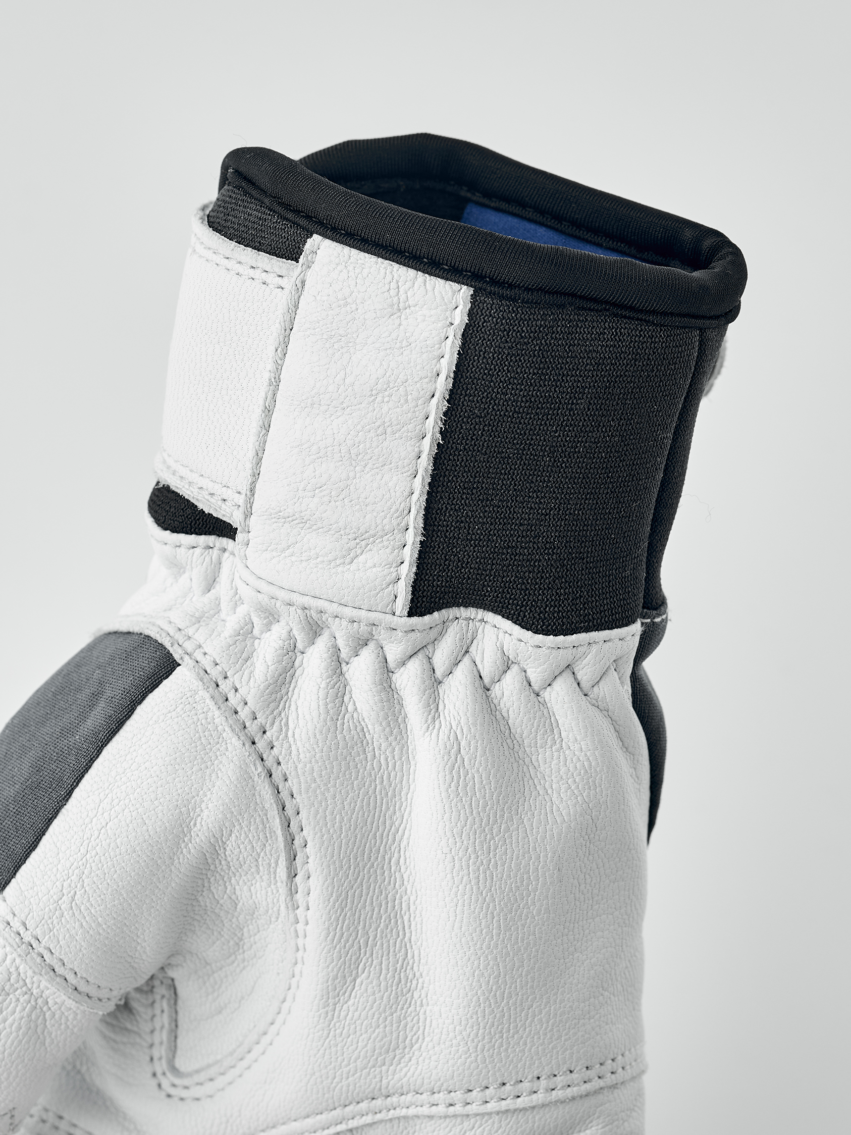 hestra-ergo-grip-active-fingerhandschuhe-outdoor-ziegenleder image 4