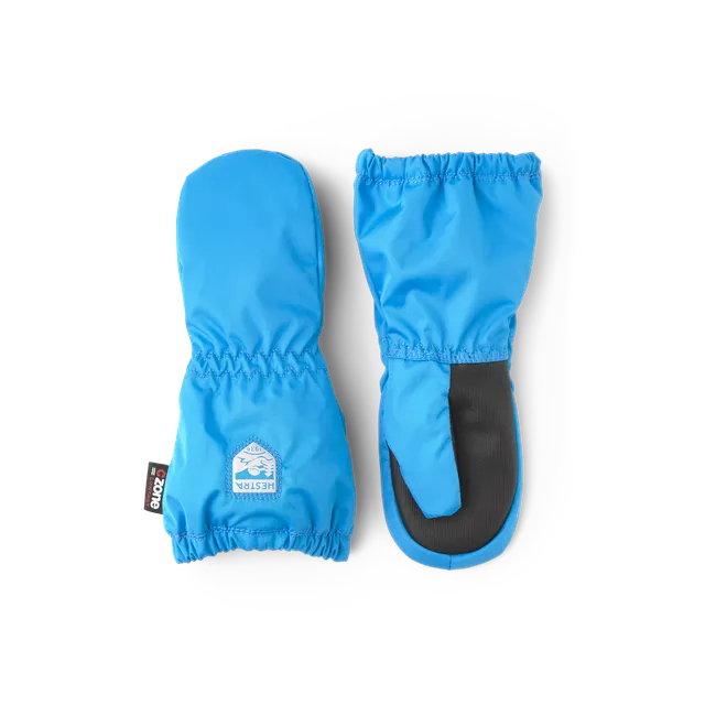 hestra-freeride-czone-contact-shell-f-ustling-kinder-wasserdicht image 1