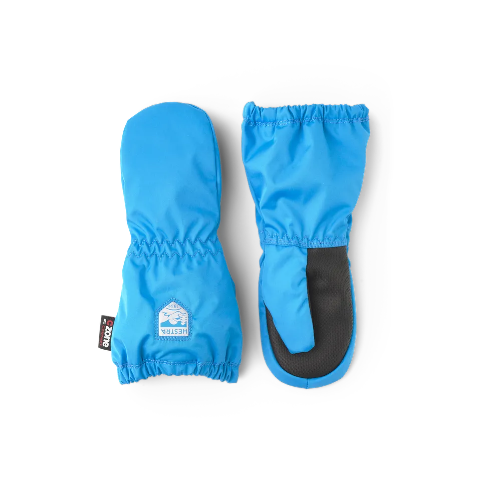 hestra-freeride-czone-contact-shell-f-ustling-kinder-wasserdicht image 1