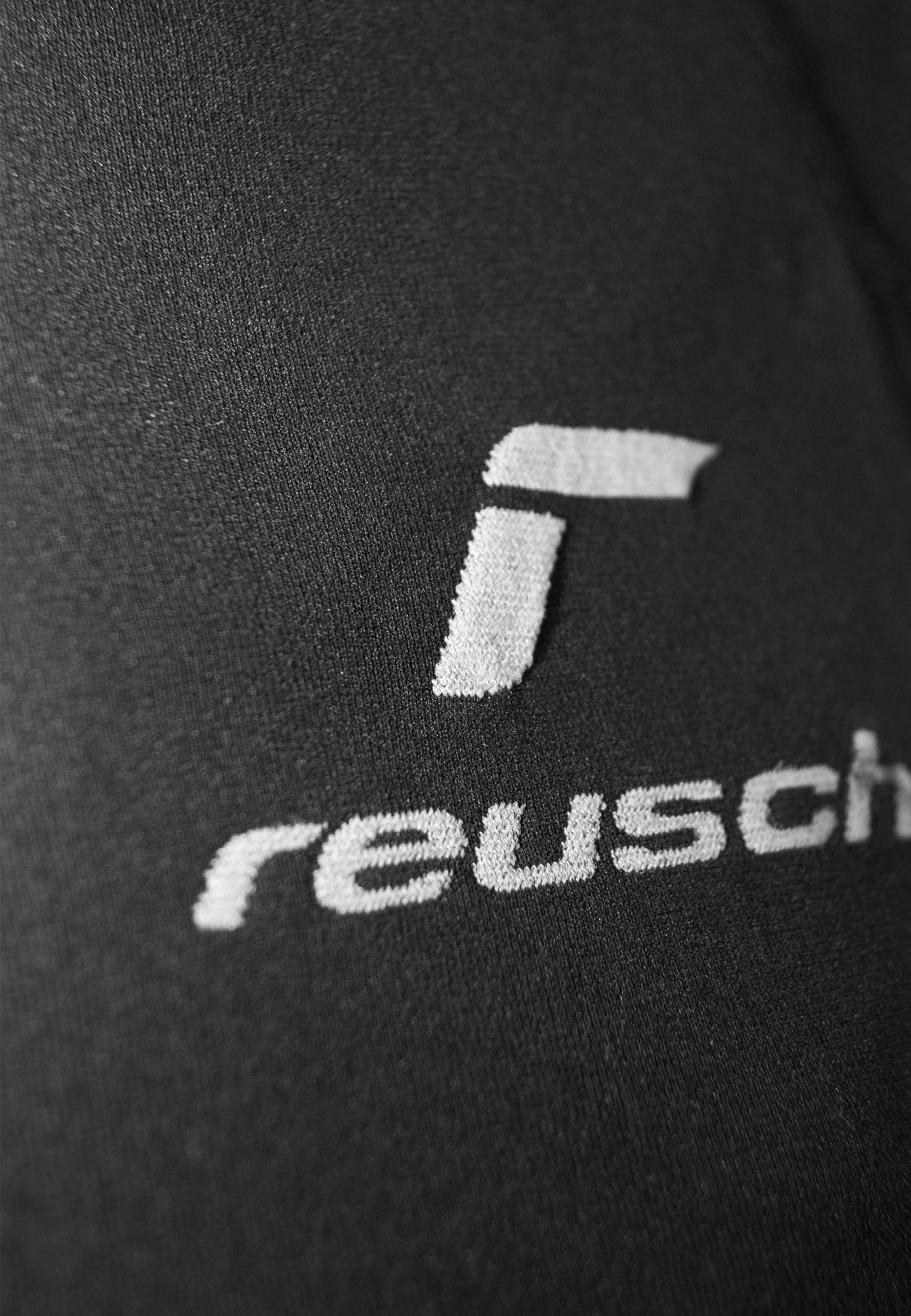 reusch-down-spirit-skiunterw-sche-set-herren-l-warm image 3