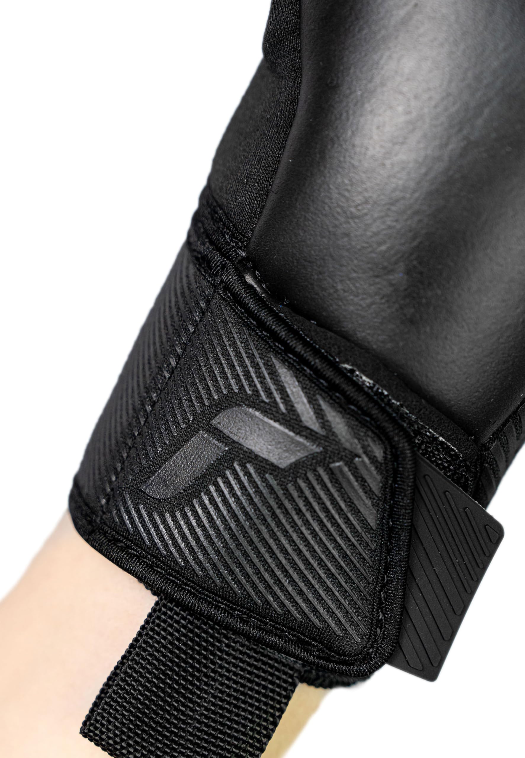 reusch-fastgrip-duo-tw-torwarthandschuhe-gr-9-5-grip image 6