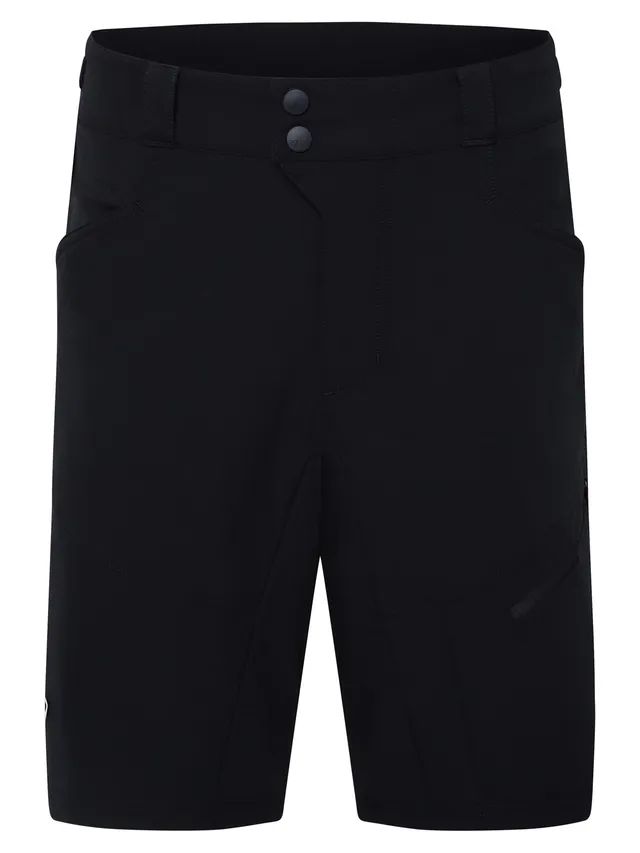 ziener-nelat-x-function-herren-bike-shorts-mit-innenhose-pad image 1
