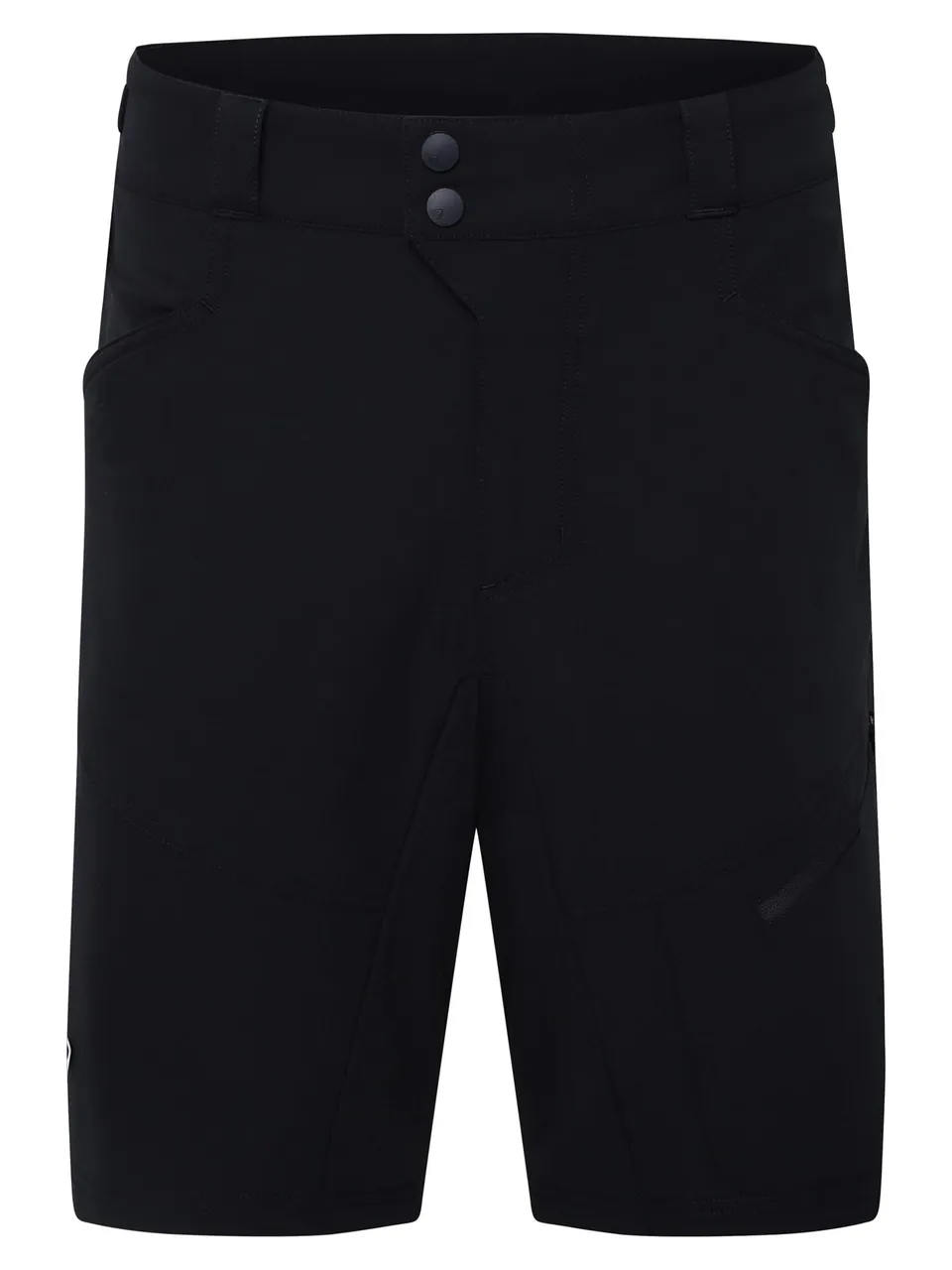 ziener-nelat-x-function-herren-bike-shorts-mit-innenhose-pad image 1