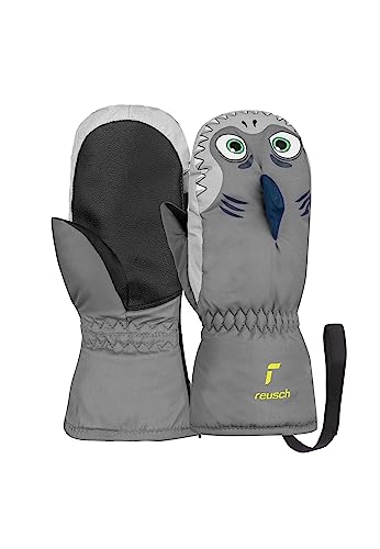 reusch-down-spirit-sweety-mitten-f-ustlinge-kinder-3d-warm image 8