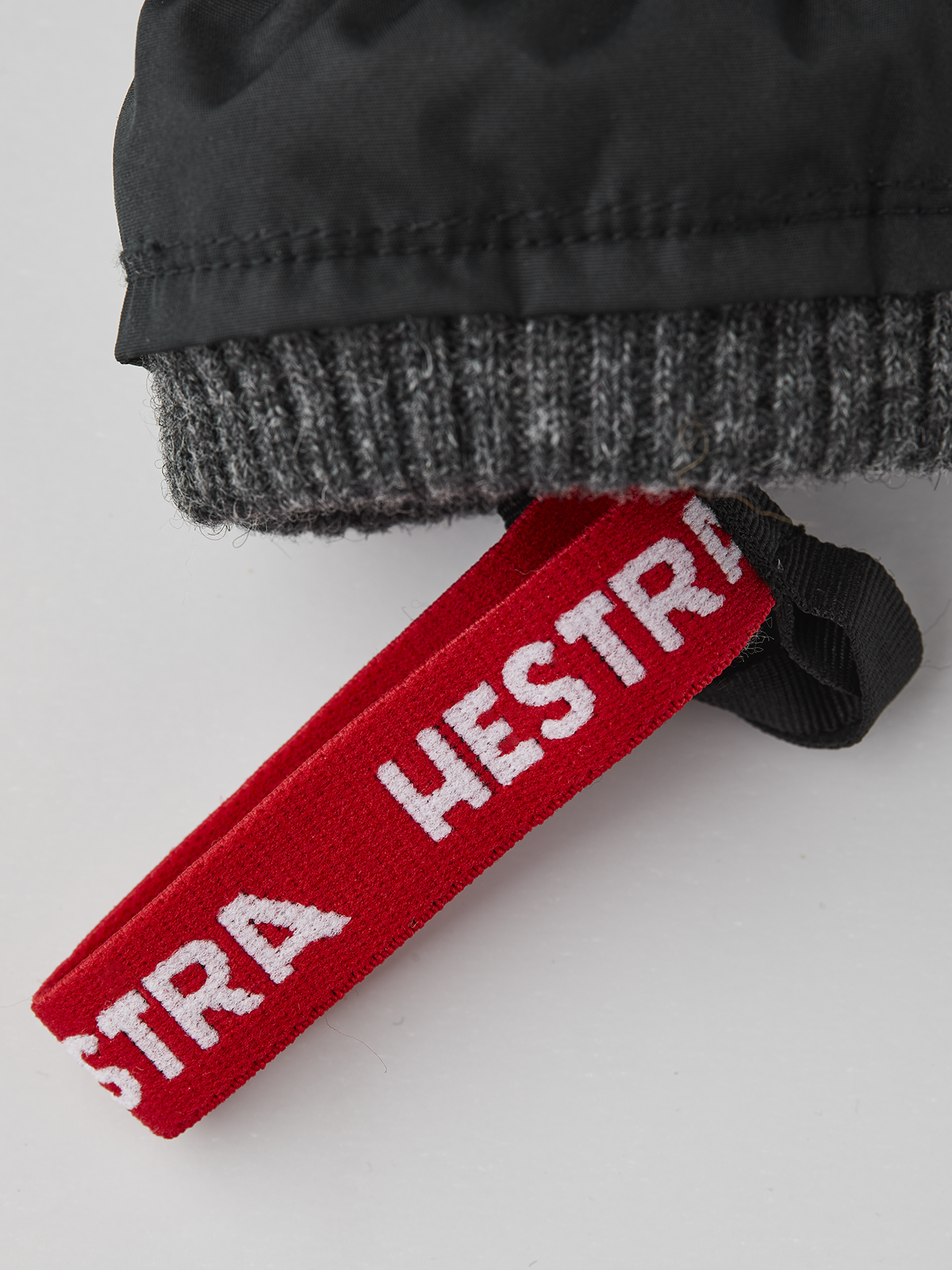 hestra-freeride-czone-my-first-hestra-f-ustlinge-primaloft image 2