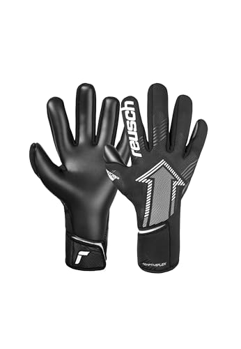 reusch-fastgrip-infinity-2025-torwarthandschuhe-gr-9-5 image 8
