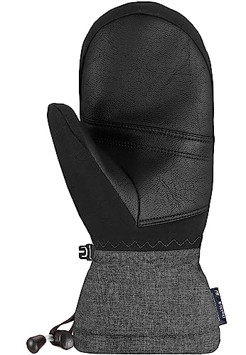 reusch-down-spirit-ski-f-ustlinge-gr-5-r-tex-wasserdicht image 8