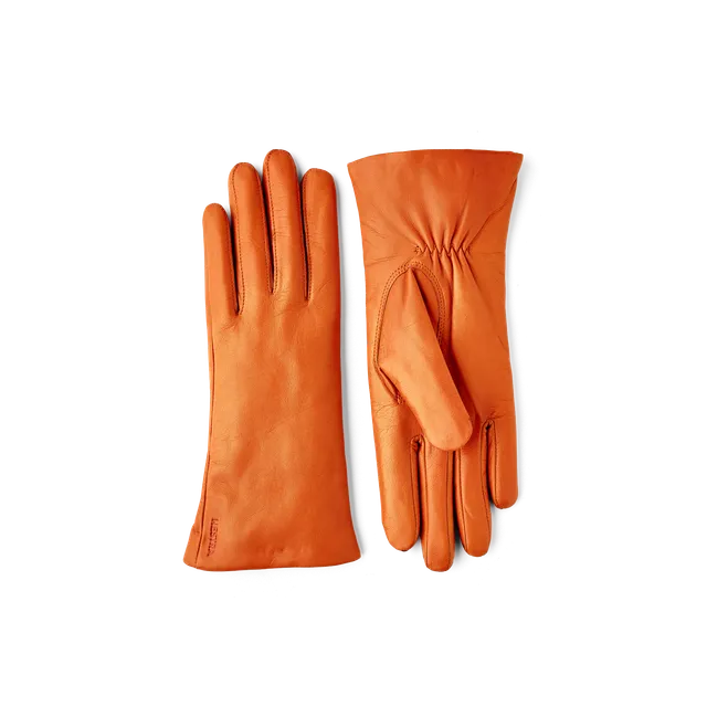 hestra-winston-elisabeth-lederhandschuhe-damen-lammleder image 1