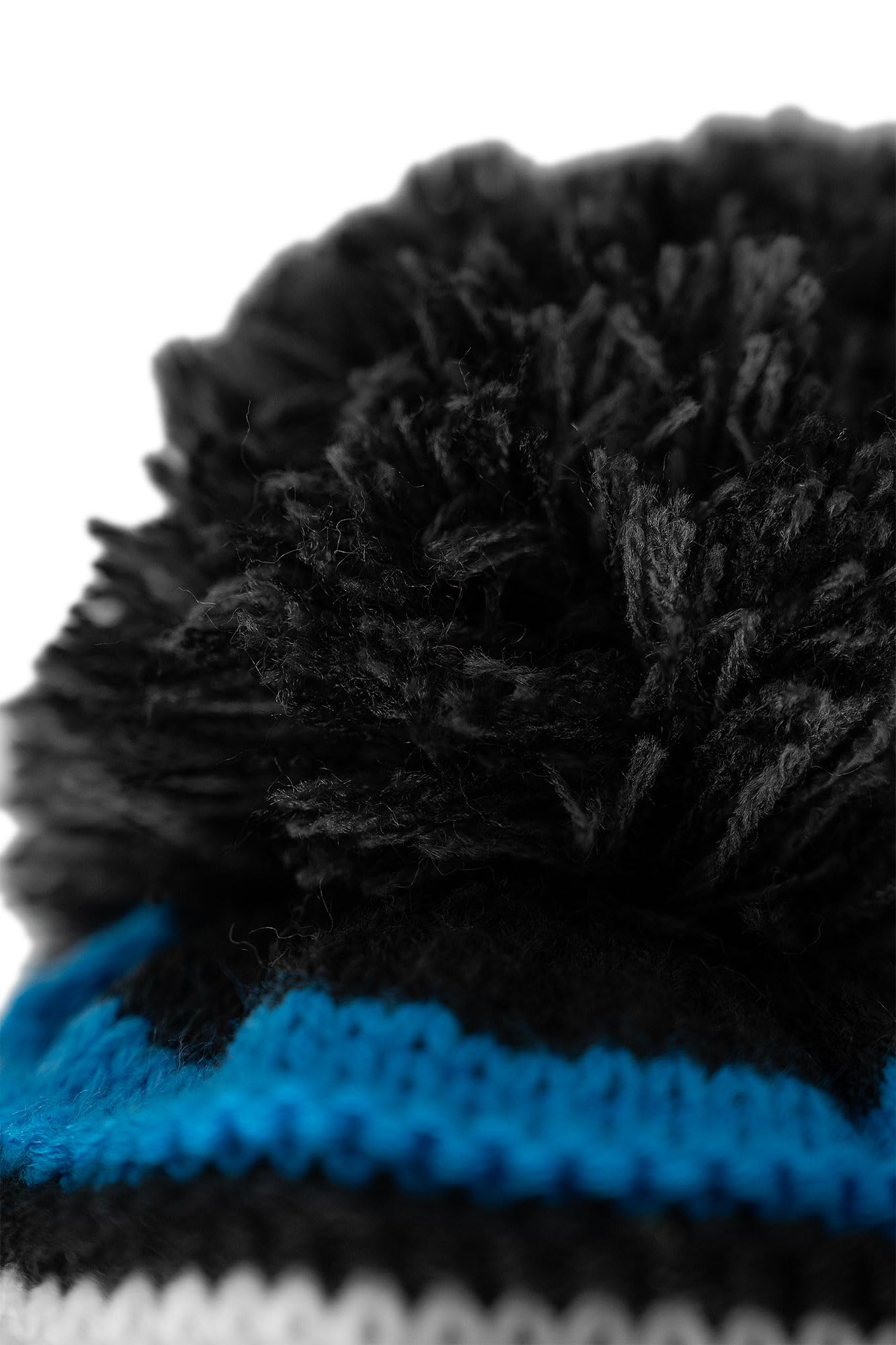 reusch-ellie-beanie-strickm-tze-bommel-fleecefutter image 4