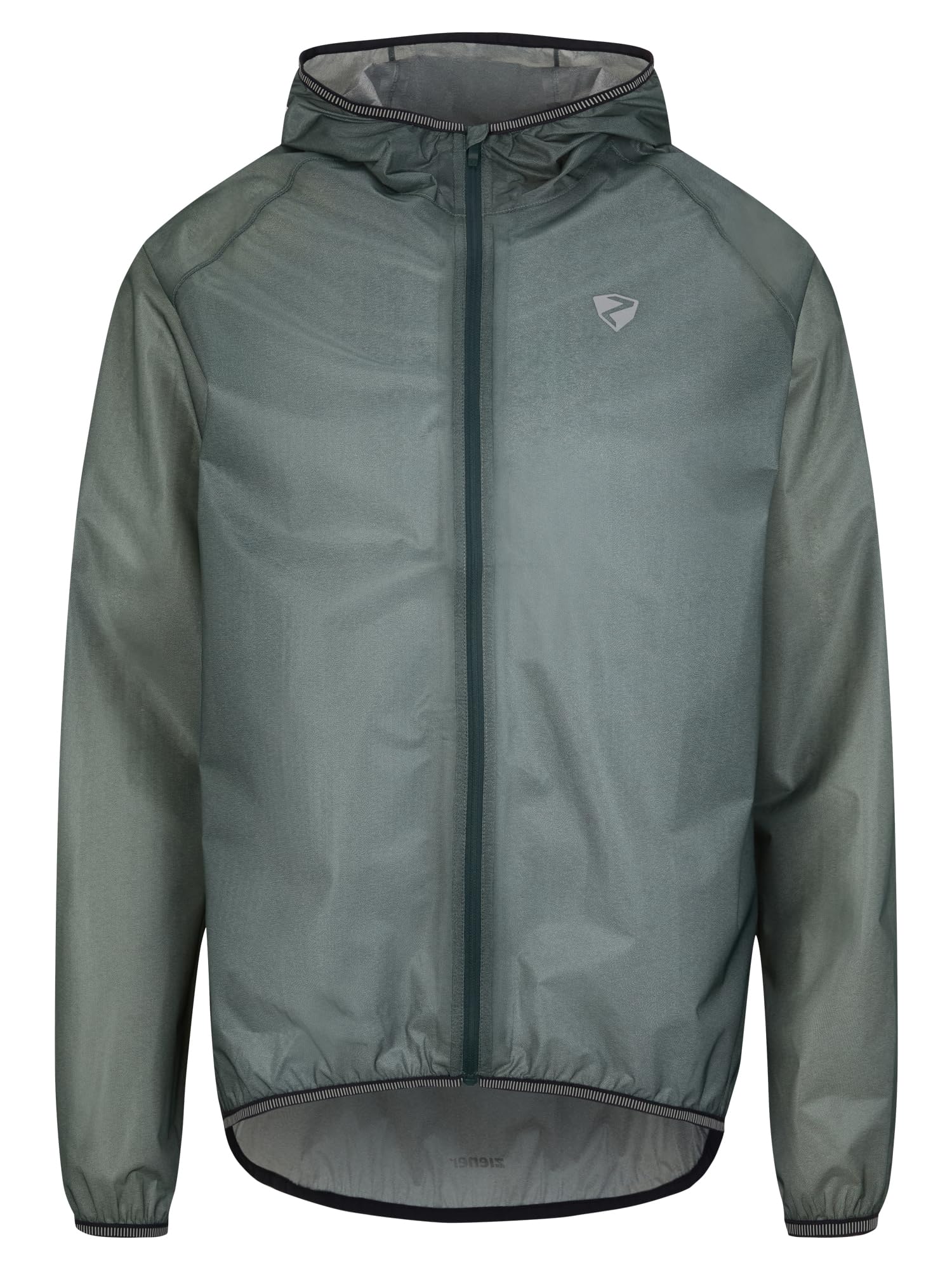 ziener-natius-bikewear-man-regenjacke-herren-gr-50-leicht image 8