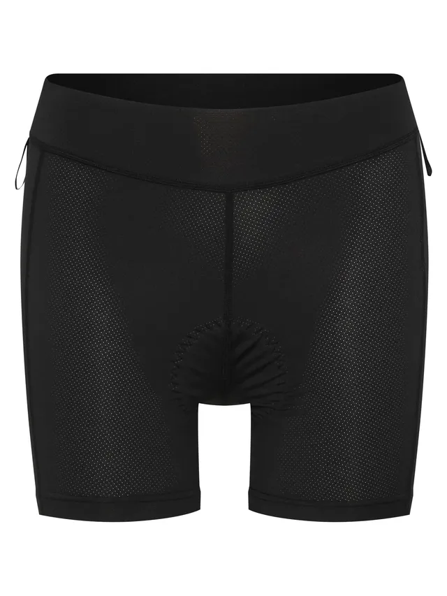 ziener-x-memory-narda-z-fahrradinnenhose-damen-38-memory-pad image 1