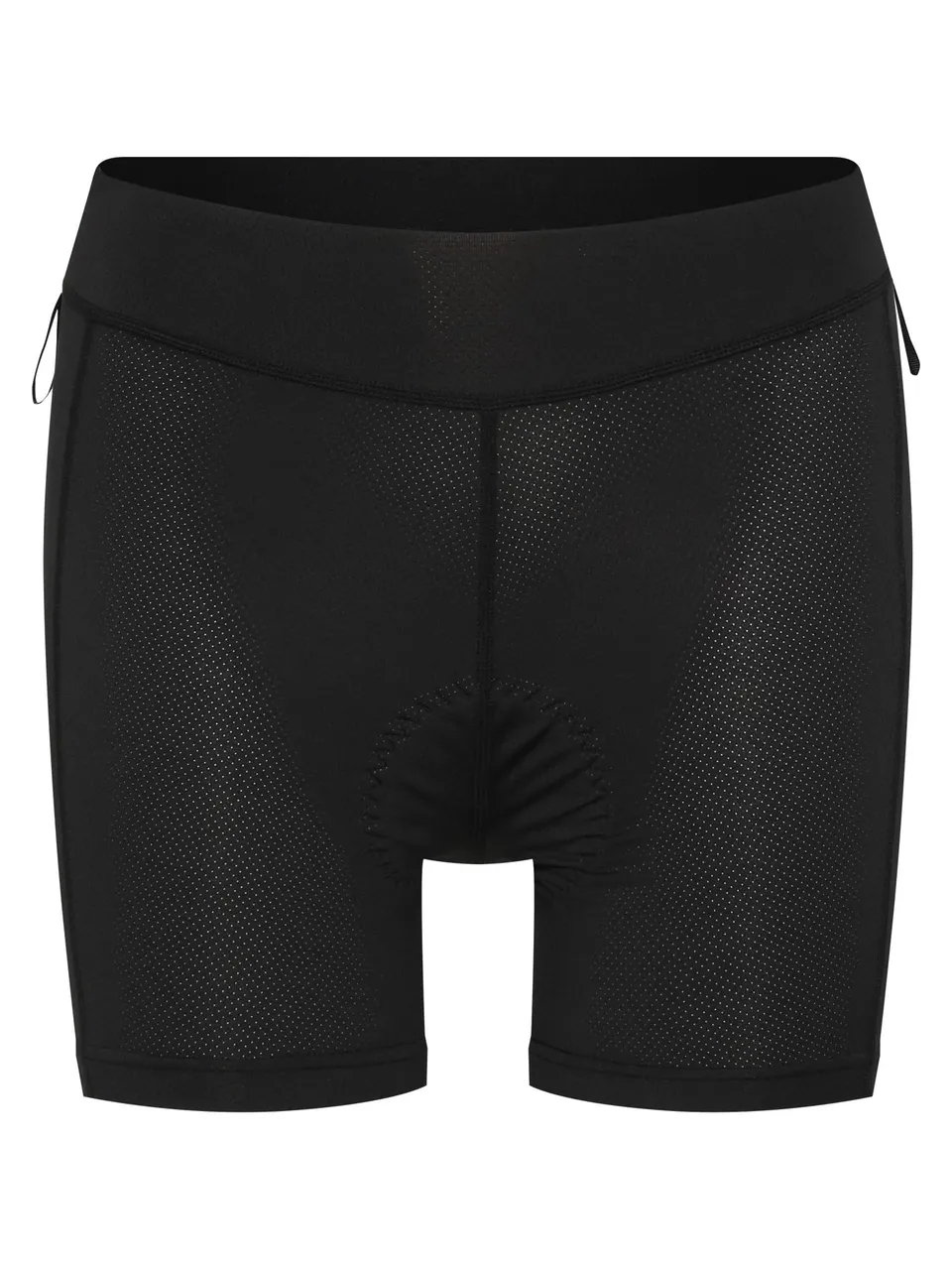 ziener-x-memory-narda-z-fahrradinnenhose-damen-38-memory-pad image 1