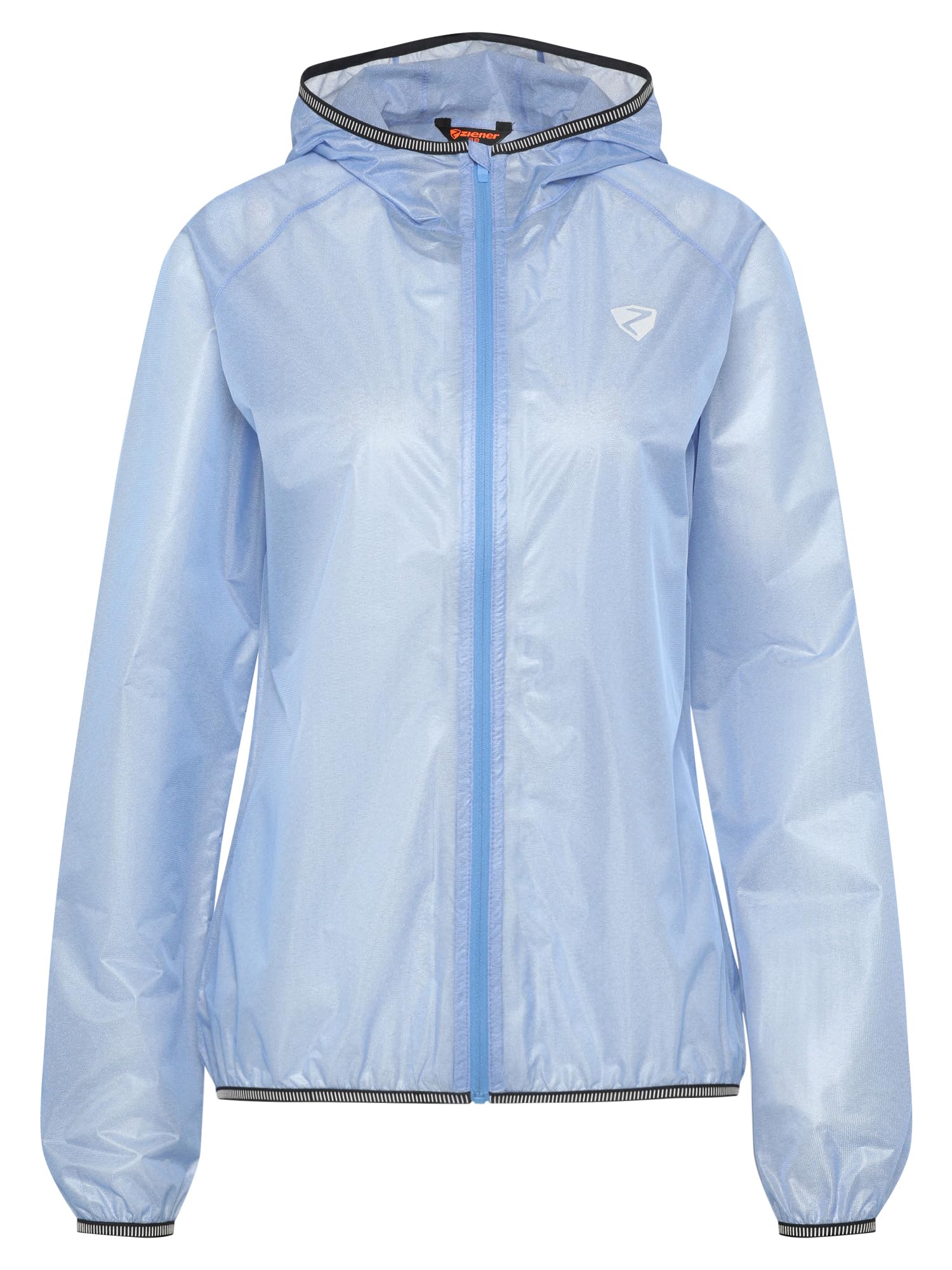 ziener-natina-lady-regenjacke-damen-gr-e-38-wasserdicht image 6