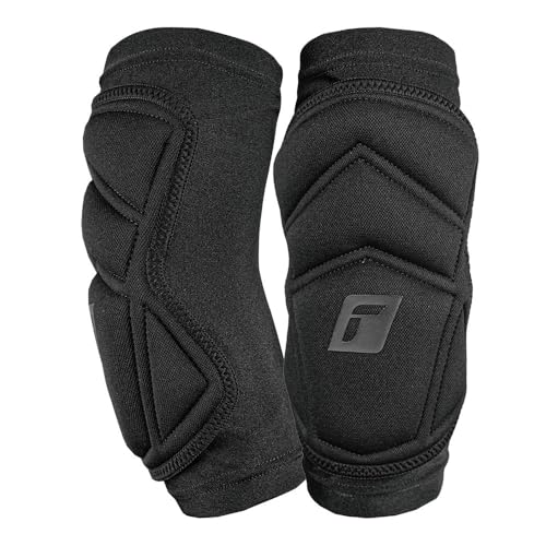 reusch-attrakt-active-elbow-protector-m-aufprallschutz image 7