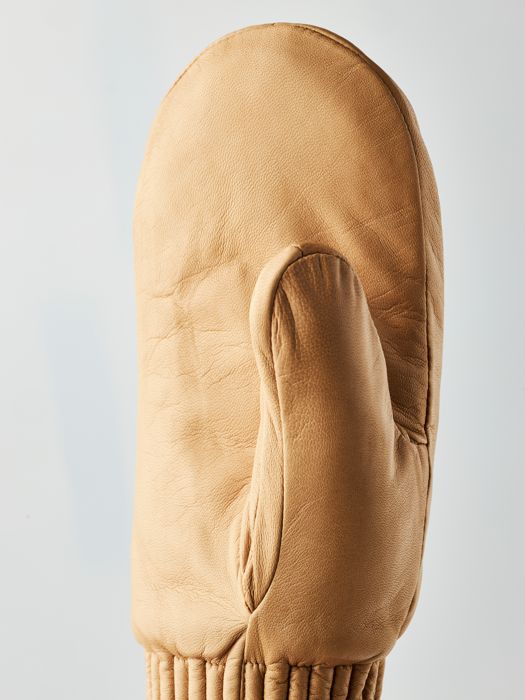 hestra-winston-valeria-mitt-damen-f-ustlinge-leder-warm image 2