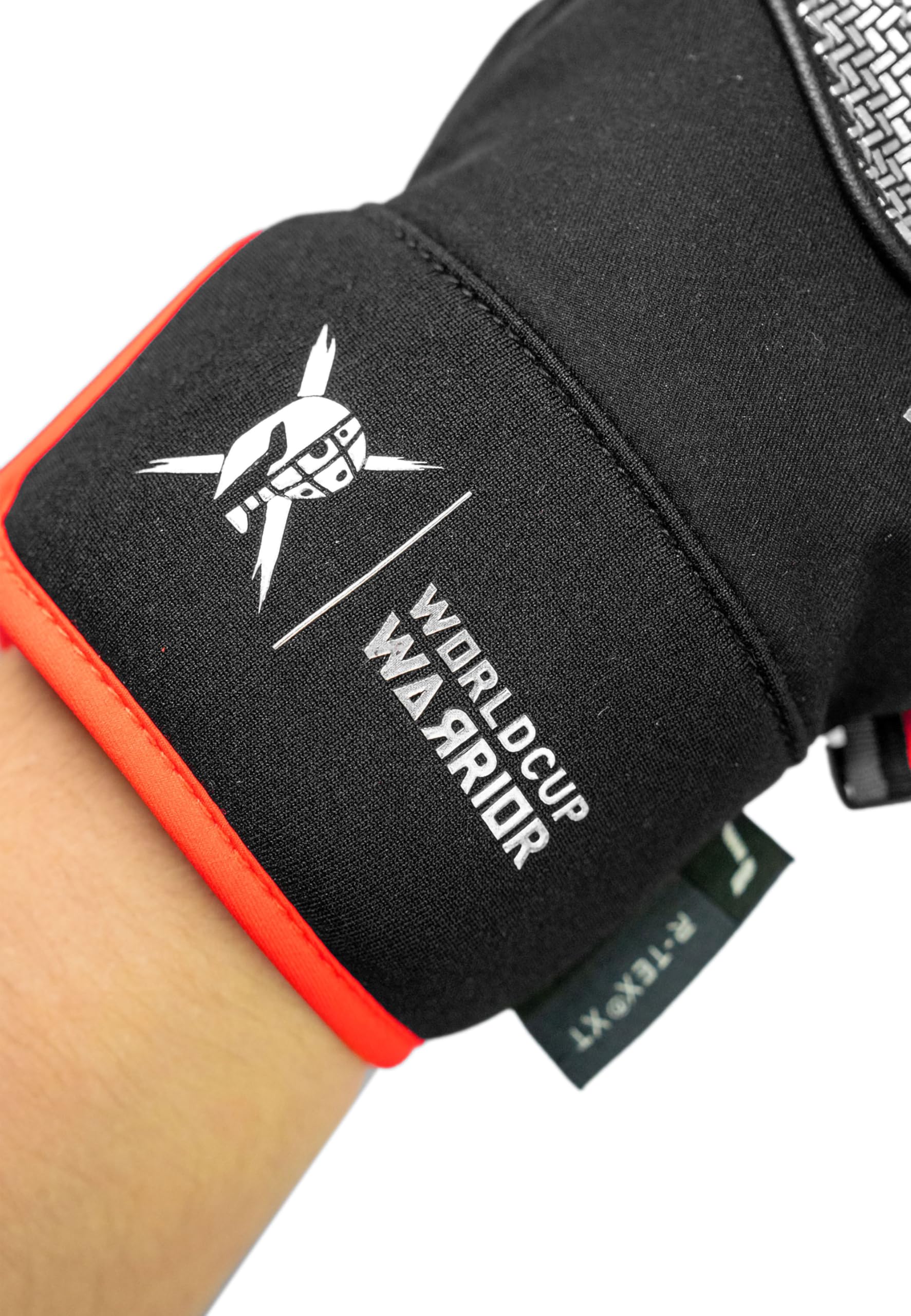 reusch-worldcup-warrior-junior-f-ustlinge-gr-5-ziegenleder image 6