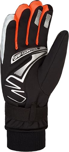 ziener-smu-18-bike-gtx-fahrrad-winterhandschuhe-gr-7-5-gtx image 8