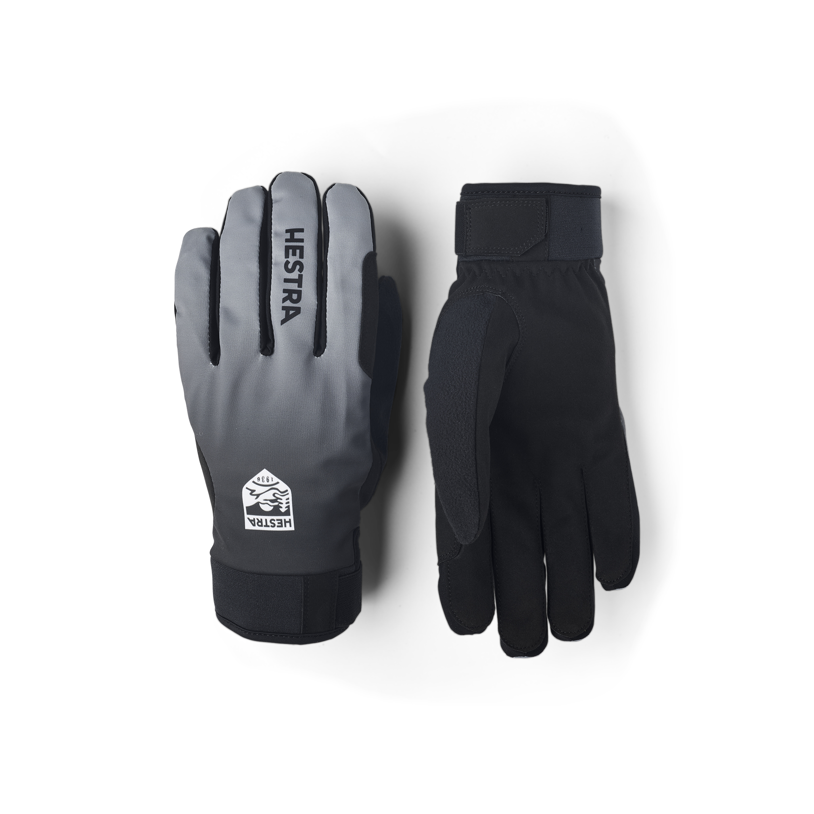 hestra-xc-pace-5-finger-langlaufhandschuhe-3001830-370-lycra image 1