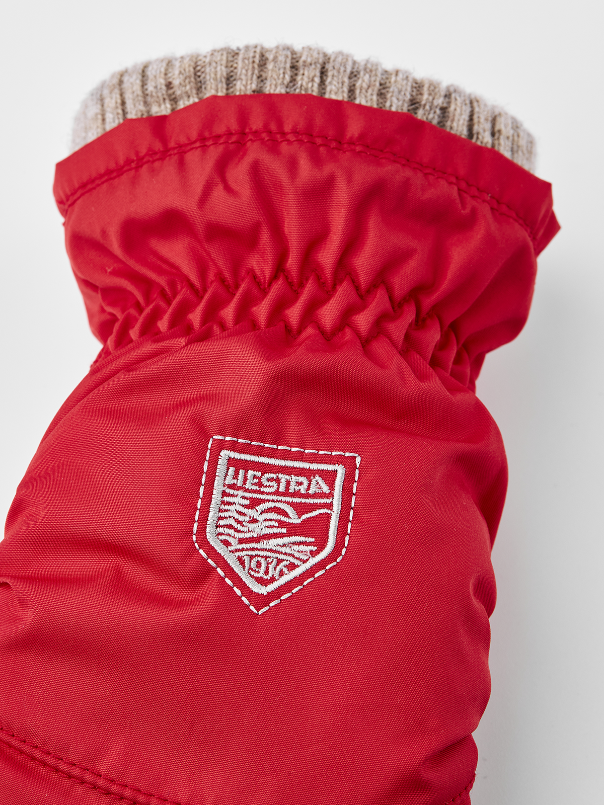 hestra-freeride-czone-my-first-hestra-f-ustling-gr-1-warm image 4